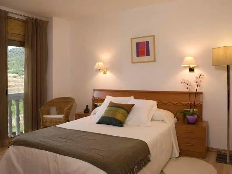Hotel Porta D'Alella